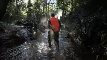 Free download In Pursuit: UNC Leads Collaboration in PFAS Research video and edit with RedcoolMedia movie maker MovieStudio video editor online and AudioStudio audio editor onlin