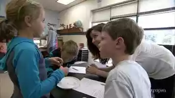 Free download Inquiry-Based Learning From Teacher-Guided to Student-Driven.mp4 video and edit with RedcoolMedia movie maker MovieStudio video editor online and AudioStudio audio editor onlin