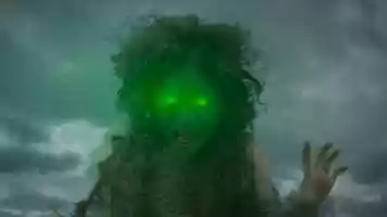 Free download In Reality video and edit with RedcoolMedia movie maker MovieStudio video editor online and AudioStudio audio editor onlin