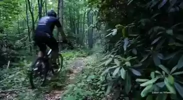 Free download Insane Biking Doco video and edit with RedcoolMedia movie maker MovieStudio video editor online and AudioStudio audio editor onlin
