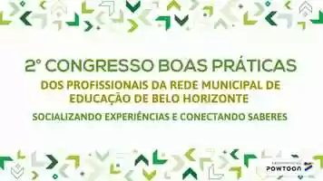 Free download Inscries prorrogadas - Boas prticas video and edit with RedcoolMedia movie maker MovieStudio video editor online and AudioStudio audio editor onlin