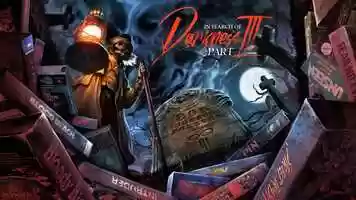 Free download In Search of Darkness 3 (2021 Trailer) video and edit with RedcoolMedia movie maker MovieStudio video editor online and AudioStudio audio editor onlin