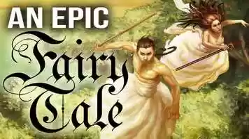 Free download IN SEARCH OF SACHA - Trailer for a storybook video and edit with RedcoolMedia movie maker MovieStudio video editor online and AudioStudio audio editor onlin