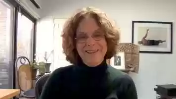 Free download In Search of Safety: Voices of Refugees, presented by author Susan Kuklin video and edit with RedcoolMedia movie maker MovieStudio video editor online and AudioStudio audio editor onlin