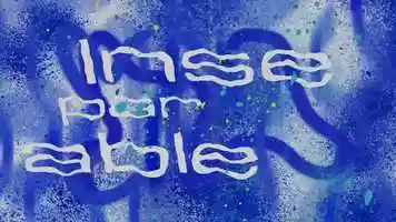 Free download Inseparable  on our relationship with the ocean and nature video and edit with RedcoolMedia movie maker MovieStudio video editor online and AudioStudio audio editor onlin