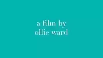 Free download Inside for the Summer video and edit with RedcoolMedia movie maker MovieStudio video editor online and AudioStudio audio editor onlin