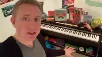Free download Inside Look of Mr.S Orff Music Room Distance Learning Space video and edit with RedcoolMedia movie maker MovieStudio video editor online and AudioStudio audio editor onlin