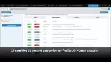 Free download Inside Media Filter video and edit with RedcoolMedia movie maker MovieStudio video editor online and AudioStudio audio editor onlin