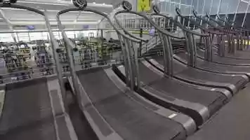 Free download Inside Michigan Football - Hudson Tour.mp4 video and edit with RedcoolMedia movie maker MovieStudio video editor online and AudioStudio audio editor onlin