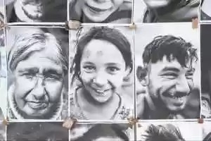 Free download Inside Out Sofia video and edit with RedcoolMedia movie maker MovieStudio video editor online and AudioStudio audio editor onlin