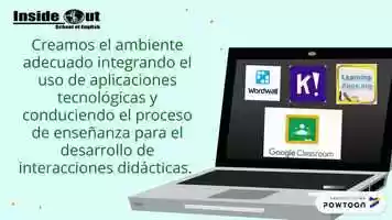 Free download Inside Out VC video and edit with RedcoolMedia movie maker MovieStudio video editor online and AudioStudio audio editor onlin
