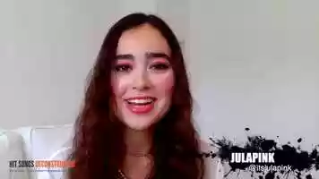 Free download Inside the Hit Song Matrix - JULAPINK.mov video and edit with RedcoolMedia movie maker MovieStudio video editor online and AudioStudio audio editor onlin