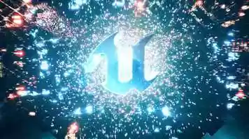 Free download Inside Unreal Engine Sound Efx video and edit with RedcoolMedia movie maker MovieStudio video editor online and AudioStudio audio editor onlin