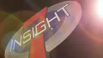 Free download INSIGHT 7 Promo video and edit with RedcoolMedia movie maker MovieStudio video editor online and AudioStudio audio editor onlin