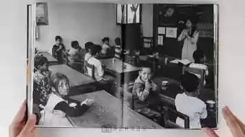 Free download Insights Worldwide. 100 Years Rudolf Steiner Education video and edit with RedcoolMedia movie maker MovieStudio video editor online and AudioStudio audio editor onlin