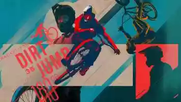 Free download INSOLITS_TVE video and edit with RedcoolMedia movie maker MovieStudio video editor online and AudioStudio audio editor onlin