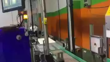 Free download Inspeccin de taponado y etiquetado video and edit with RedcoolMedia movie maker MovieStudio video editor online and AudioStudio audio editor onlin