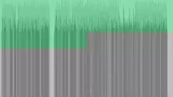 Free download Inspirational Corporate Motivation Royalty Free Music video and edit with RedcoolMedia movie maker MovieStudio video editor online and AudioStudio audio editor onlin
