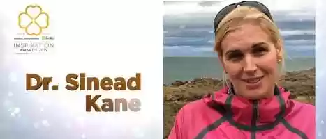 Free download Inspirational Sports category shrunk video and edit with RedcoolMedia movie maker MovieStudio video editor online and AudioStudio audio editor onlin