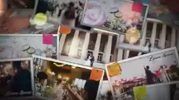 Free download Inspire Best Moments After Effects Templates video and edit with RedcoolMedia movie maker MovieStudio video editor online and AudioStudio audio editor onlin