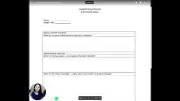 Free download Inspired Action System Video 2 video and edit with RedcoolMedia movie maker MovieStudio video editor online and AudioStudio audio editor onlin