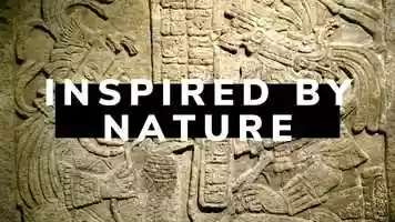 Free download Inspired by Nature: Used by Ancient Healers video and edit with RedcoolMedia movie maker MovieStudio video editor online and AudioStudio audio editor onlin