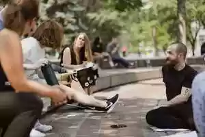 Free download Inspire_Overview video and edit with RedcoolMedia movie maker MovieStudio video editor online and AudioStudio audio editor onlin