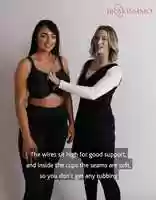 Free download Inspire Sports Bra_captions video and edit with RedcoolMedia movie maker MovieStudio video editor online and AudioStudio audio editor onlin