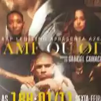 Free download INSTA_ANIMATION_A286_ME_AME_OU_ODEIE_1 video and edit with RedcoolMedia movie maker MovieStudio video editor online and AudioStudio audio editor onlin