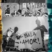 Free download INSTA_ANIMATION_MC_MAGAL__MC_HARIEL_FUTURO_DOS_MENOR video and edit with RedcoolMedia movie maker MovieStudio video editor online and AudioStudio audio editor onlin