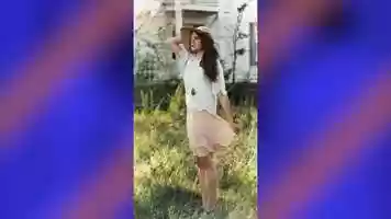 Free download Instagram Fashion Stories Pack 1 After Effects Templates video and edit with RedcoolMedia movie maker MovieStudio video editor online and AudioStudio audio editor onlin