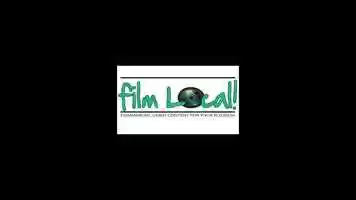 Free download Instagram Interation of 15-sec filmLocal Demo reel. video and edit with RedcoolMedia movie maker MovieStudio video editor online and AudioStudio audio editor onlin