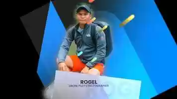 Free download Instagram Stories video and edit with RedcoolMedia movie maker MovieStudio video editor online and AudioStudio audio editor onlin