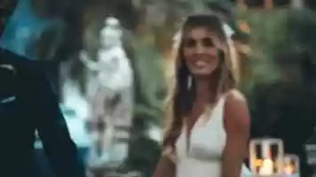 Free download instagram trailer Camilla e Filippo video and edit with RedcoolMedia movie maker MovieStudio video editor online and AudioStudio audio editor onlin