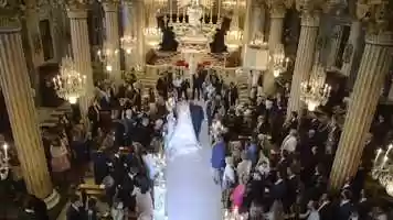 Free download Instagram trailer Carlotta e Nicolò video and edit with RedcoolMedia movie maker MovieStudio video editor online and AudioStudio audio editor onlin