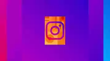 Free download Instagram // Tuesday Tips video and edit with RedcoolMedia movie maker MovieStudio video editor online and AudioStudio audio editor onlin