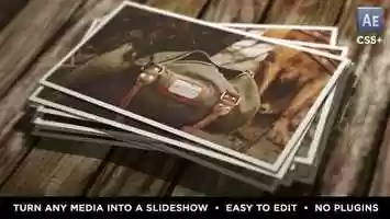 Free download Instant Photo Stack | After Effects Project Files - Videohive template video and edit with RedcoolMedia movie maker MovieStudio video editor online and AudioStudio audio editor onlin