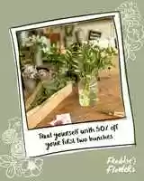 Free download INSTA-POLAROID-ANIMATION-v2 video and edit with RedcoolMedia movie maker MovieStudio video editor online and AudioStudio audio editor onlin