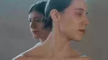 Free download INSTAR_NEW TRAILER_2021_2b.mp4 video and edit with RedcoolMedia movie maker MovieStudio video editor online and AudioStudio audio editor onlin