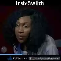 Free download InstaSwitch  - (Nigerian Nollywood Movie) video and edit with RedcoolMedia movie maker MovieStudio video editor online and AudioStudio audio editor onlin