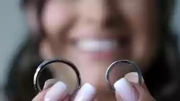 Free download Insta-Teaser Marianne + Andy 07/06/19 by Coppola Films video and edit with RedcoolMedia movie maker MovieStudio video editor online and AudioStudio audio editor onlin