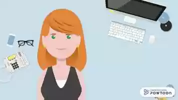 Free download INSTITUCIONAL video and edit with RedcoolMedia movie maker MovieStudio video editor online and AudioStudio audio editor onlin