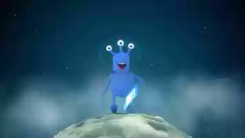 Free download Instruction animation for a retail management system video and edit with RedcoolMedia movie maker MovieStudio video editor online and AudioStudio audio editor onlin