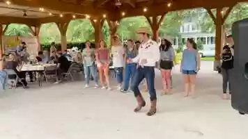 Free download Instruction in Action! video and edit with RedcoolMedia movie maker MovieStudio video editor online and AudioStudio audio editor onlin