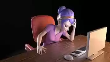 Free download Instructions video and edit with RedcoolMedia movie maker MovieStudio video editor online and AudioStudio audio editor onlin