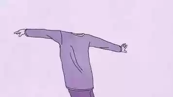 Free download Instrument - LoopdeLoop Animation video and edit with RedcoolMedia movie maker MovieStudio video editor online and AudioStudio audio editor onlin