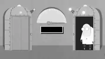 Free download INSTRUMENT_LOOPdeLOOP video and edit with RedcoolMedia movie maker MovieStudio video editor online and AudioStudio audio editor onlin