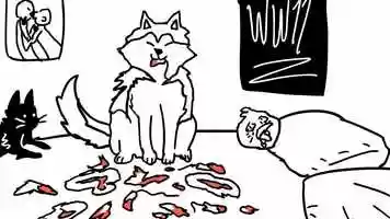 Free download Instrument of Disgust - Loop de Loop video and edit with RedcoolMedia movie maker MovieStudio video editor online and AudioStudio audio editor onlin