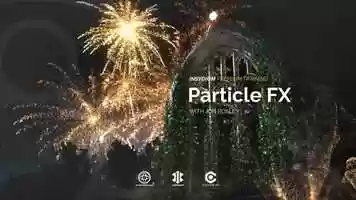 Free download INSYDIUM Premium Training - Particle FX - Advert video and edit with RedcoolMedia movie maker MovieStudio video editor online and AudioStudio audio editor onlin