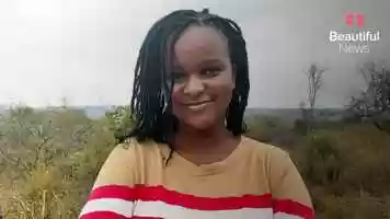 Free download In Tanzania, women beekeepers transcend tradition to gain independence video and edit with RedcoolMedia movie maker MovieStudio video editor online and AudioStudio audio editor onlin